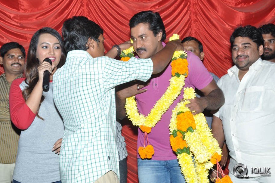 Bheemavaram-Bullodu-Movie-Success-Tour